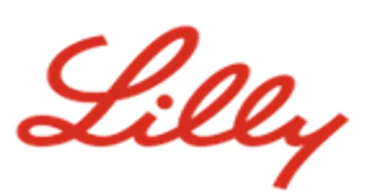 Eli Lilly Top Obesity Drugs in Development