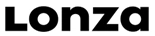 Lonza Top 5 Protein Expression Companies