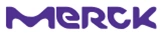 Merck Top 5 Protein Expression Companies