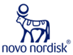 Novo Nordisk Top Obesity Drugs in Development