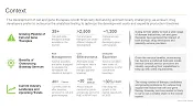 This image highlights the context of  Cell and Gene Therapy Bioassay Service market report.