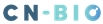 Organs-on-chips market CN BIO