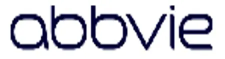 Abbvie Approved Subcutaneous Biologics 