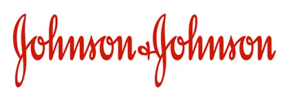 Johnson & Johnson Approved Subcutaneous Biologics 