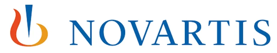 Novartis Approved Subcutaneous Biologics 
