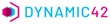 organs-on-chips Market Dynamic 42