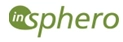 organs-on-chips market insphero