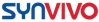 organs-on-chips market synvivo