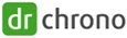 Top EHR Vendors Drchrono