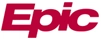 Top EHR Vendors Epic Systems