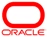 Top EHR Vendors Oracle