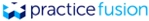 Top EHR Vendors Practice Fusion