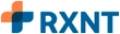 Top EHR Vendors RXNT