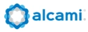 Top Fill Finish Manufacturing Companies Alcami
