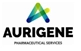 Top Fill Finish Manufacturing Companies Aurigene