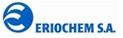 Top Fill Finish Manufacturing Companies Eriochem