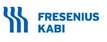 Top Fill Finish Manufacturing Companies Fresenius Kabi