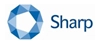 Top Fill Finish Manufacturing Companies Sharp Services