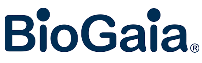 BioGaia Top Probiotics Manufacturers