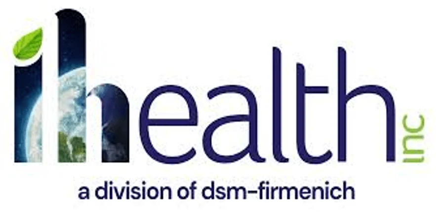 i-Health Top Probiotics Manufacturers