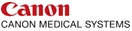 Top 10 Ultrasound Manufacturers Canon Medical Systems