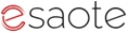 Top 10 Ultrasound Manufacturers Esaote