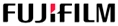 Top 10 Ultrasound Manufacturers Fujifilm
