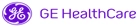 Top 10 Ultrasound Manufacturers Ge Healthcare