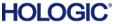 Top 10 Ultrasound Manufacturers Hologic