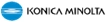 Top 10 Ultrasound Manufacturers Konica Minolta