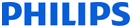 Top 10 Ultrasound Manufacturers Philips