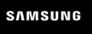Top 10 Ultrasound Manufacturers Samsung Medison