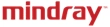 Top 10 Ultrasound Manufacturers Shenzhen Mindray Bio-Medical Electronics
