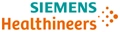 Top 10 Ultrasound Manufacturers Siemens Healthineers