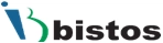 Top 5 Korean Ultrasound Manufacturers Bistos