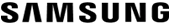 Top 5 Korean Ultrasound Manufacturers Samsung Healthcare