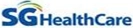 Top 5 Korean Ultrasound Manufacturers SG Healthcare