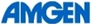 Top Biosimilar Companies Amgen