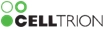 Top Biosimilar Companies Celltrion