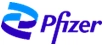 Top Biosimilar Companies Pfizer