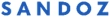 Top Biosimilar Companies Sandoz