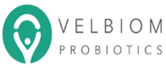 Velbiom Top Probiotics Manufacturers
