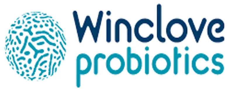 Winclove Probiotics Top Probiotics Manufacturers