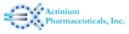 Medical Isotope Production Companies Actinium Pharmaceuticals