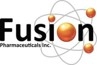 Medical Isotope Production Companies Fusion Pharmaceuticals