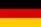 Medical Isotope Production Companies ITM Isotope Technologies Munich hq