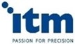 Medical Isotope Production Companies ITM Isotope Technologies Munich