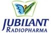 Medical Isotope Production Companies Jubilant Radiopharma