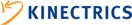 Medical Isotope Production Companies Kinectrics