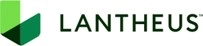 Medical Isotope Production Companies Lantheus